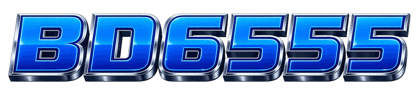 bd6555 logo